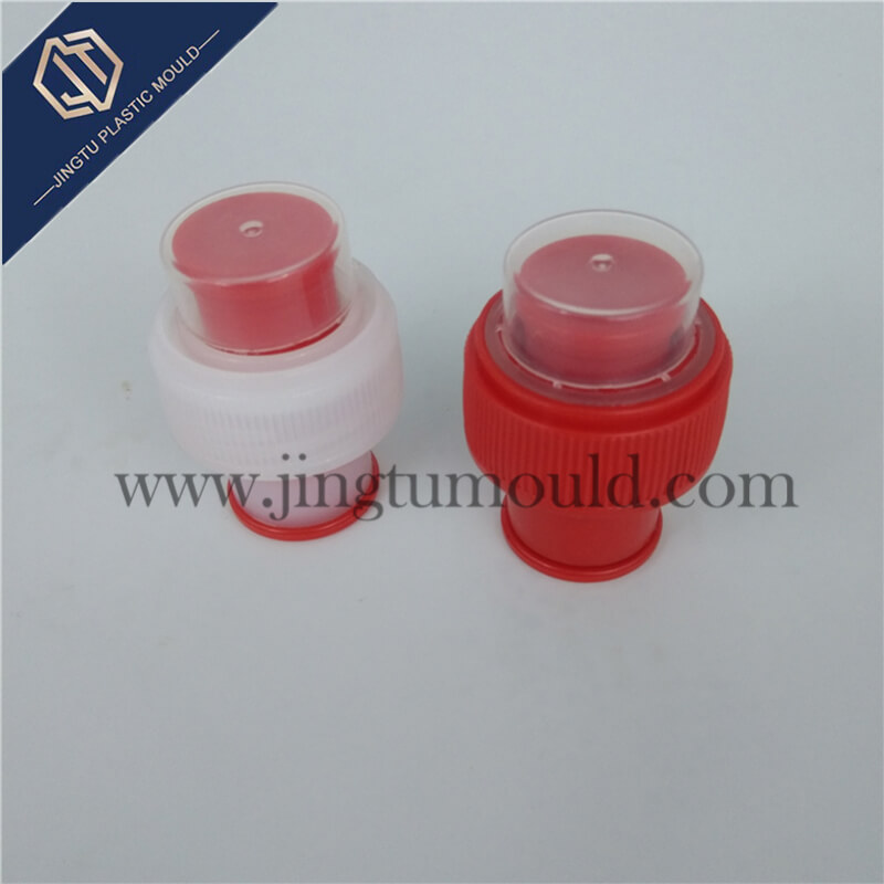 Sealed Specialty Instant Tea Powders Cover Can Be Customized