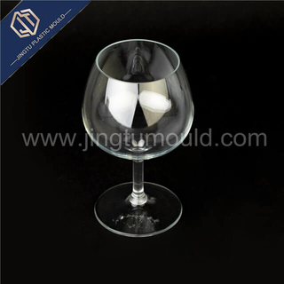 Red Wine Cup for Tritan Plastic Evening 