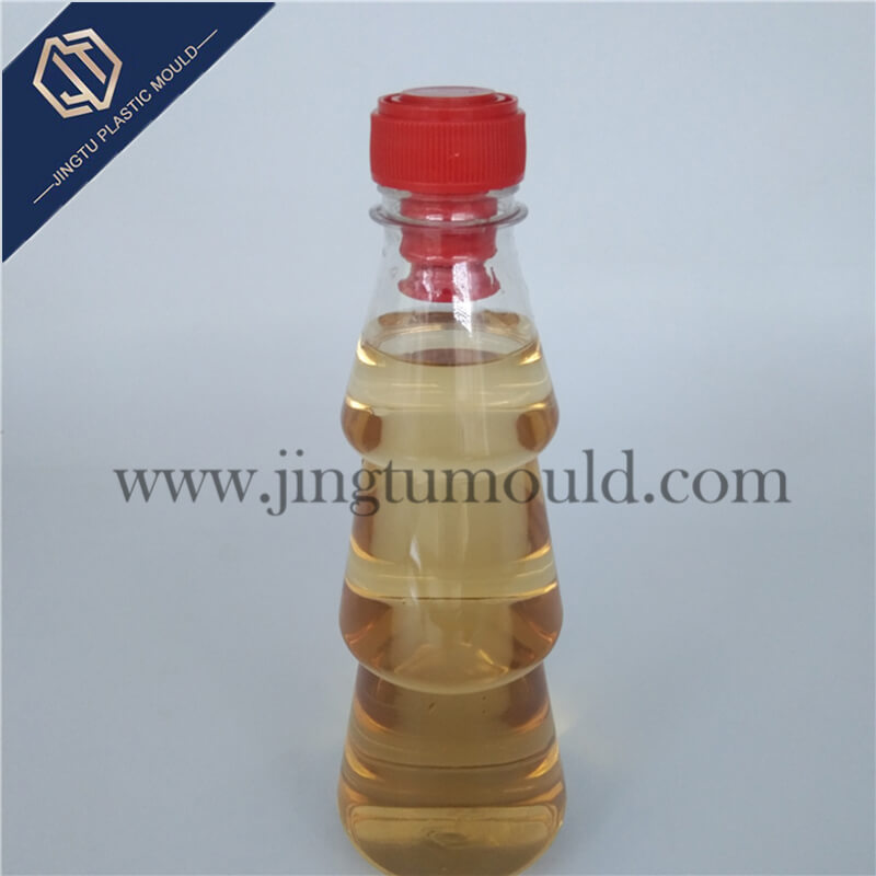 Sealed Specialty Instant Tea Powders Cover Can Be Customized